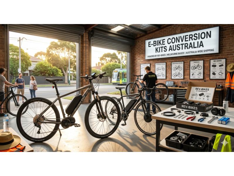 best-e-bike-conversion-kits-rev-bikes-small-0