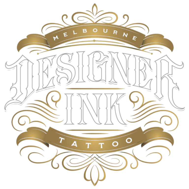 female-tattoo-artists-in-melbourne-designer-ink-tattoos-big-0