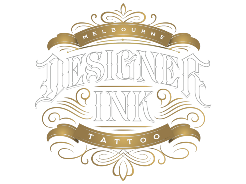 female-tattoo-artists-in-melbourne-designer-ink-tattoos-small-0