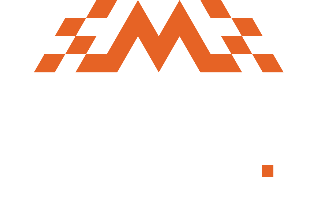 uk-car-import-to-australia-moto-corp-big-1