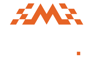 uk-car-import-to-australia-moto-corp-small-0
