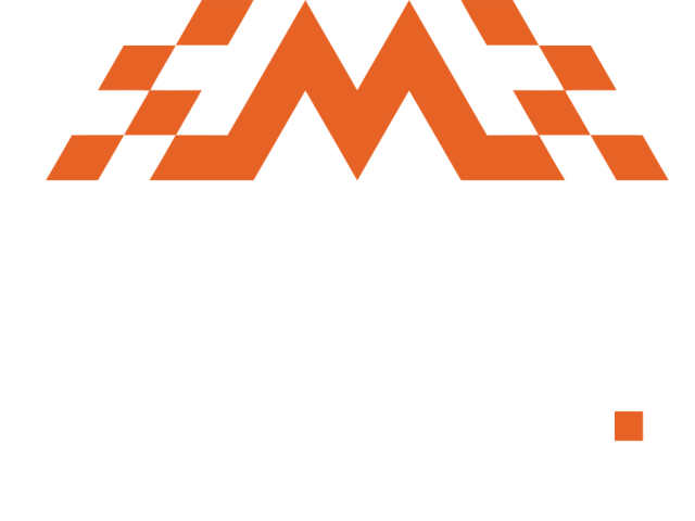 uk-car-import-to-australia-moto-corp