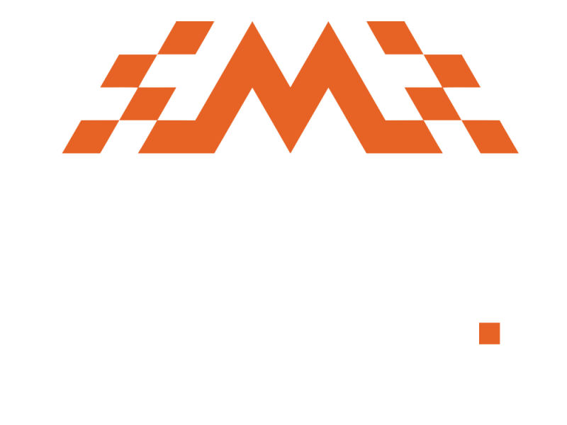 uk-car-import-to-australia-moto-corp-small-1