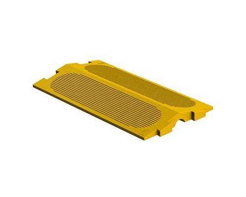 mining-equipment-parts-that-outlast-australian-mine-conditions