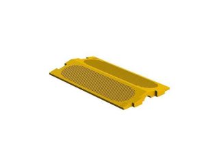 mining-equipment-parts-that-outlast-australian-mine-conditions-small-0