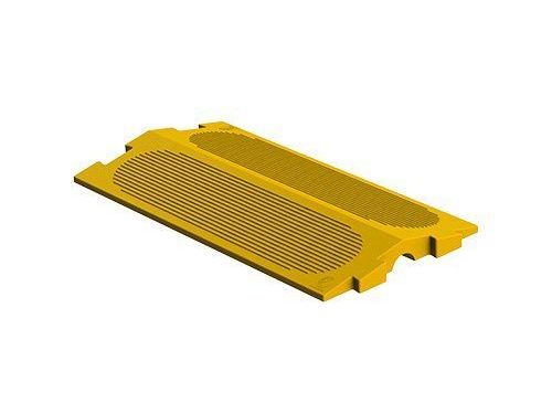 mining-equipment-parts-that-outlast-australian-mine-conditions