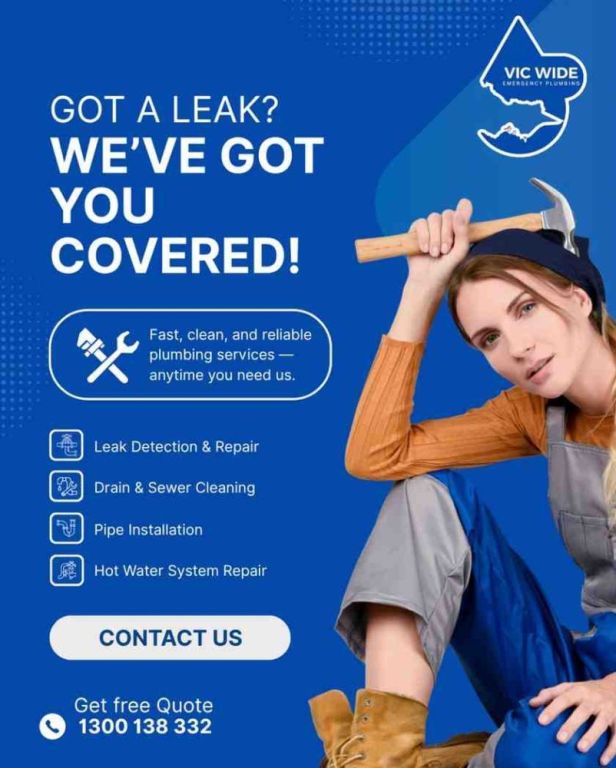 got-a-leak-weve-got-you-covered-big-0