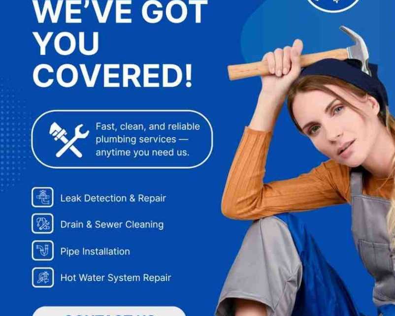 got-a-leak-weve-got-you-covered