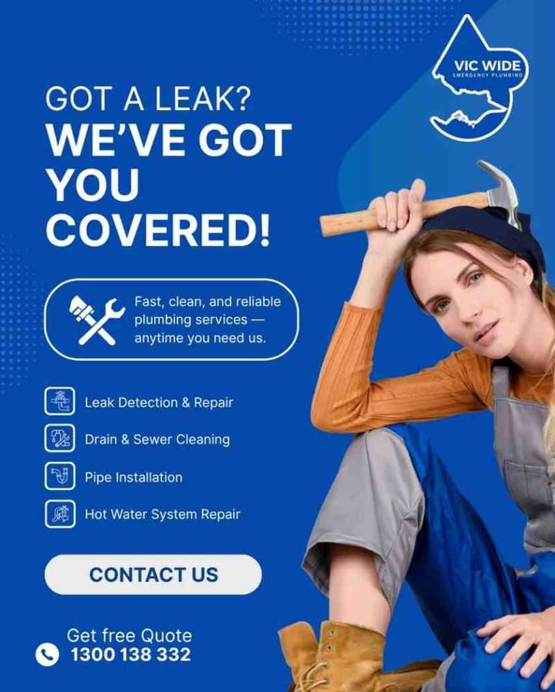 got-a-leak-weve-got-you-covered-big-0