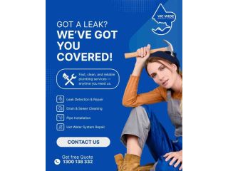 got-a-leak-weve-got-you-covered-small-0