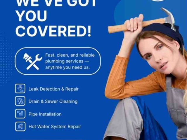 got-a-leak-weve-got-you-covered