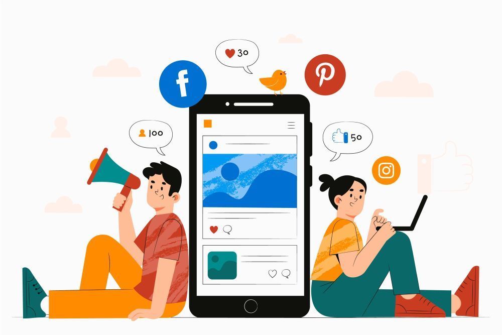 brisbane-digital-marketing-agency-that-drives-real-results-big-0