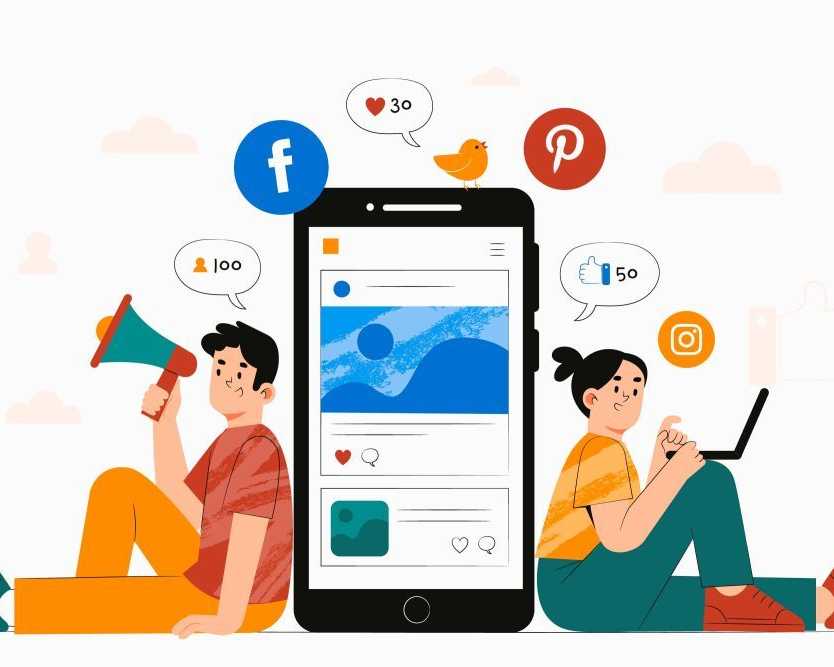 brisbane-digital-marketing-agency-that-drives-real-results