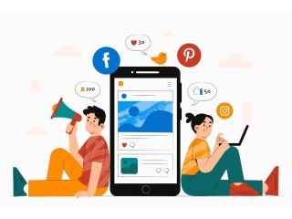 brisbane-digital-marketing-agency-that-drives-real-results-small-0