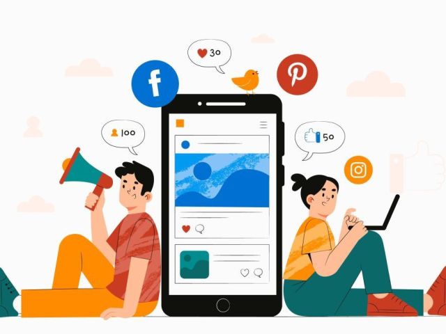 brisbane-digital-marketing-agency-that-drives-real-results