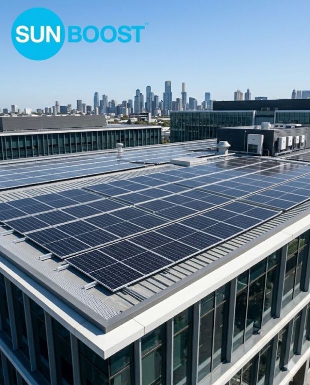 why-choose-a-20kw-solar-system-for-your-property-big-0