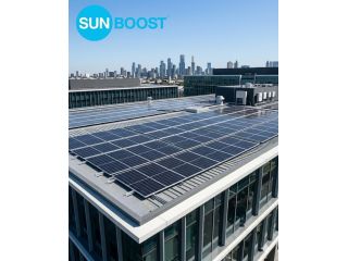 why-choose-a-20kw-solar-system-for-your-property-small-0