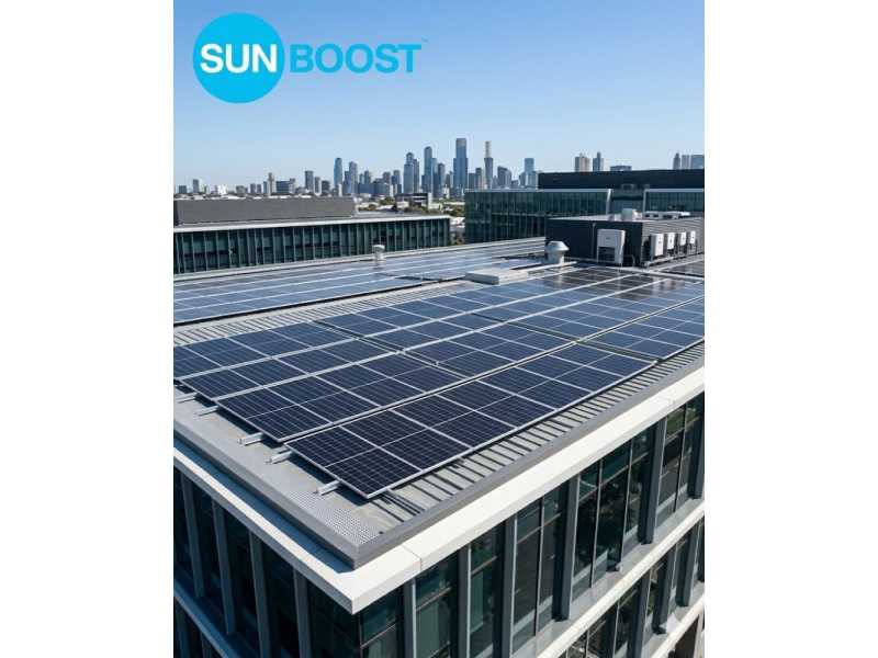 why-choose-a-20kw-solar-system-for-your-property-small-0