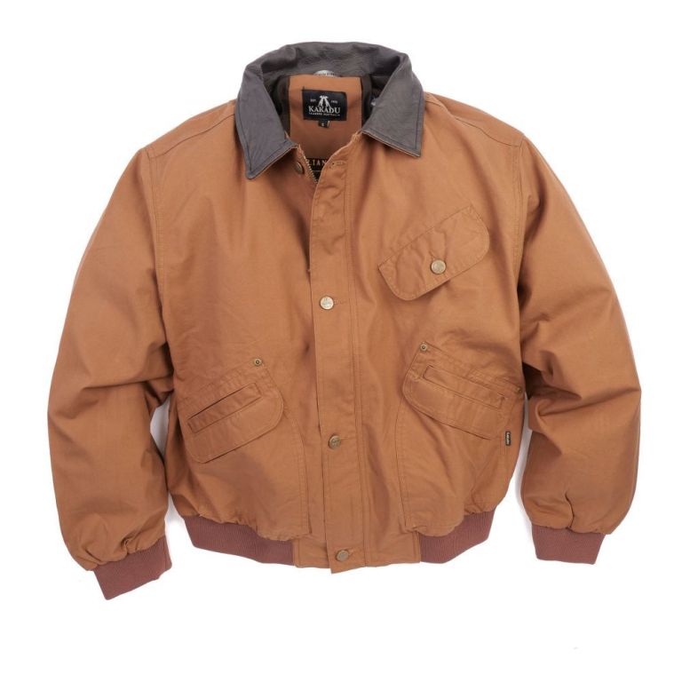 buy-winter-clothes-online-big-0