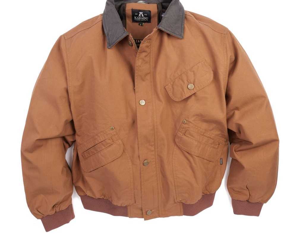 buy-winter-clothes-online