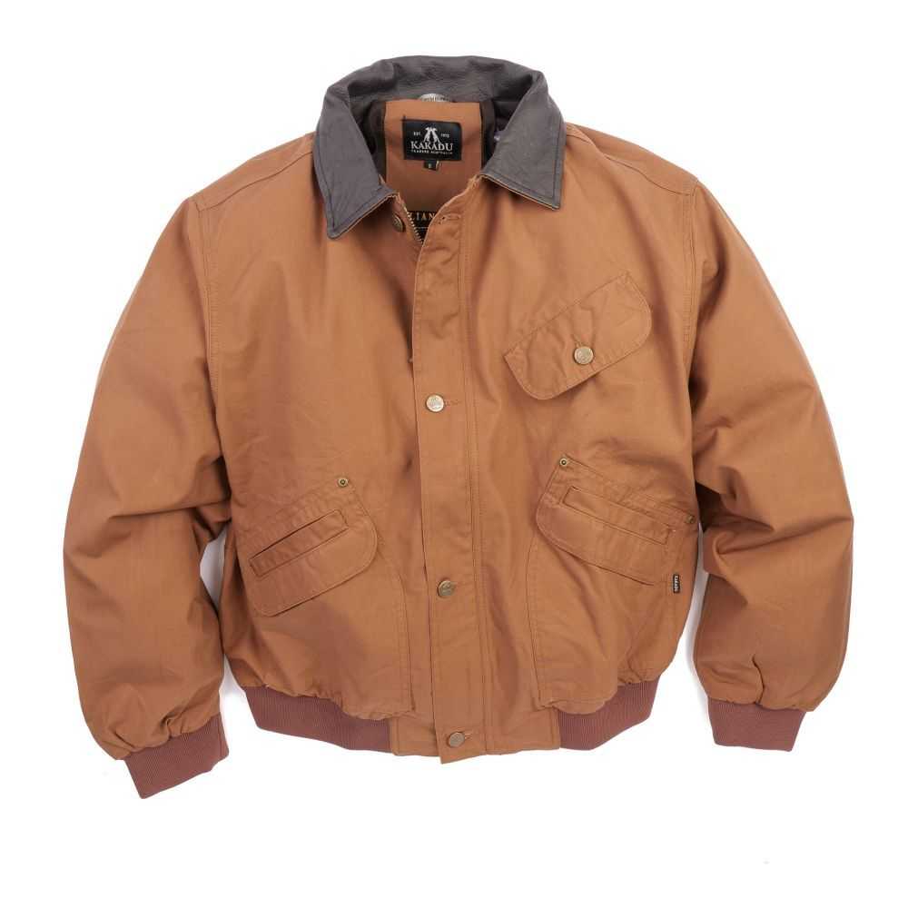 buy-winter-clothes-online-big-0