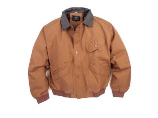 buy-winter-clothes-online-small-0