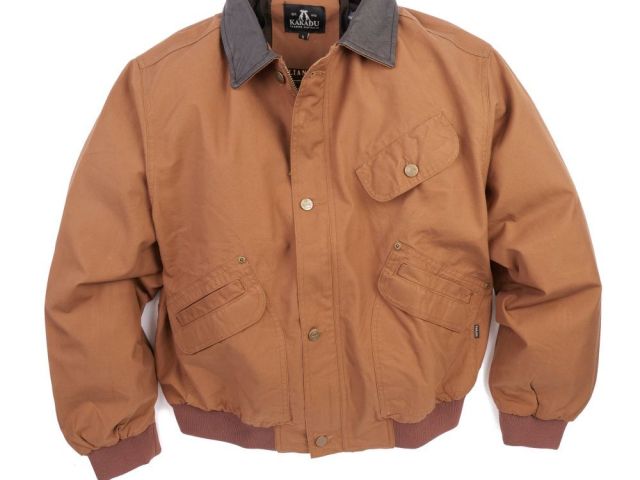 buy-winter-clothes-online