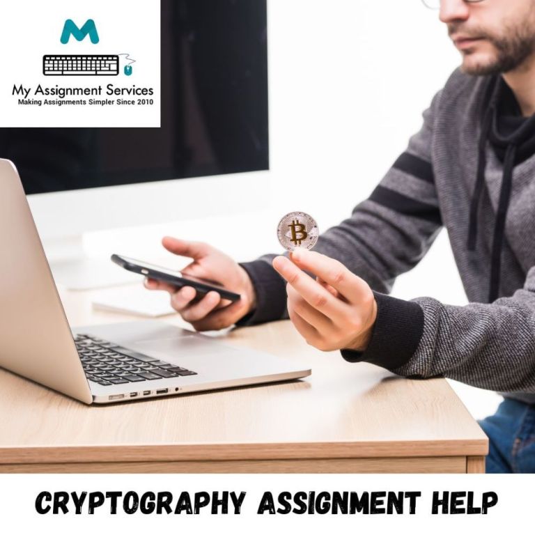 expert-cryptography-assignment-help-secure-academic-big-0