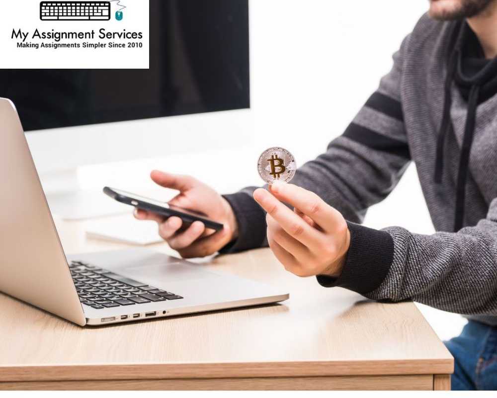 expert-cryptography-assignment-help-secure-academic