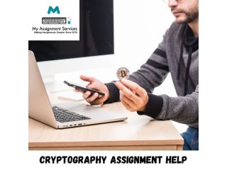 expert-cryptography-assignment-help-secure-academic-small-0