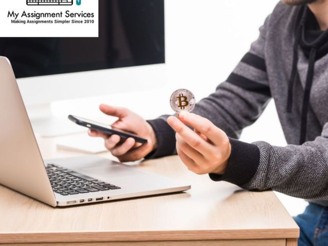expert-cryptography-assignment-help-secure-academic