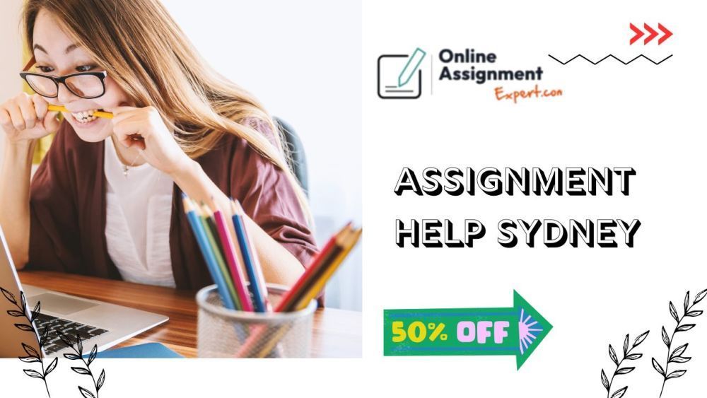 assignment-help-sydney-trusted-academic-big-0