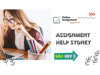 assignment-help-sydney-trusted-academic-small-0