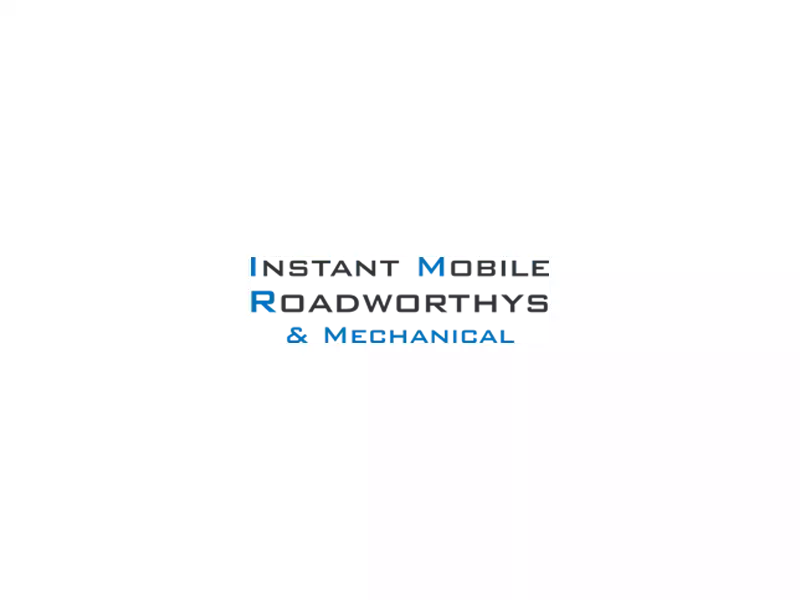 gold-coast-mobile-roadworthy-small-0