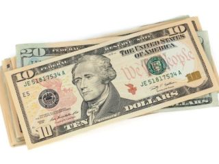 buy-us-dollars-usd-small-0