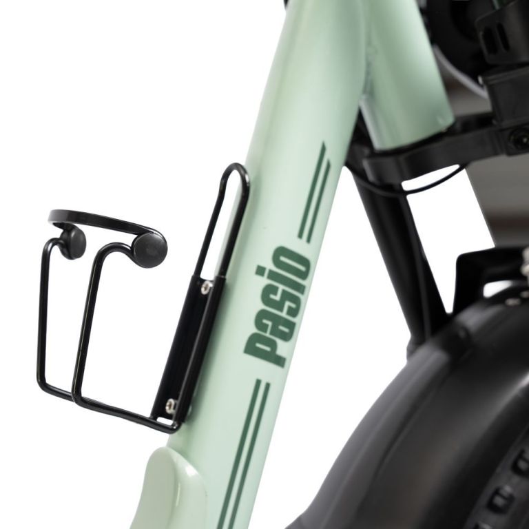 upgrade-your-ride-with-a-stylish-electric-bike-bottle-holder-big-0