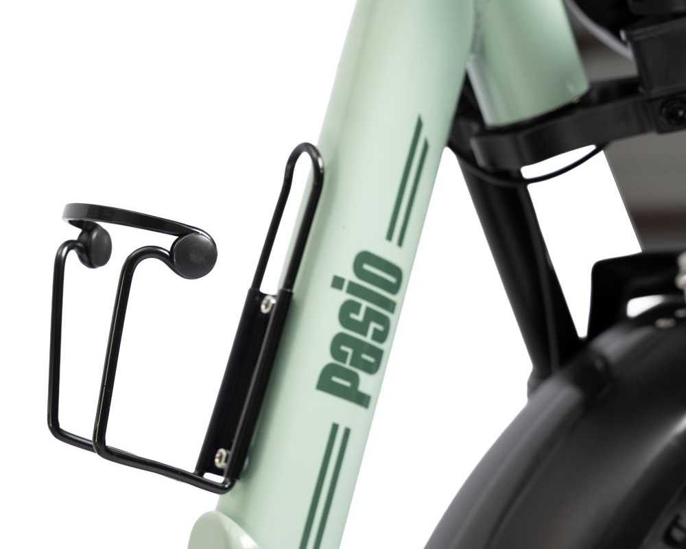 upgrade-your-ride-with-a-stylish-electric-bike-bottle-holder