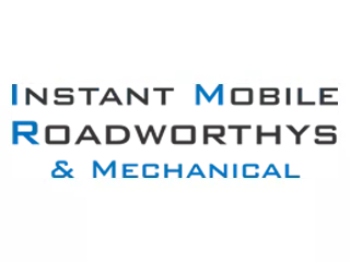 mobile-safety-certificate-gold-coast-small-0
