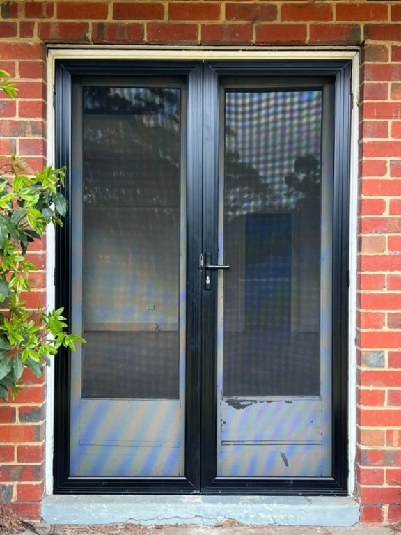 roller-shutters-in-carrum-downs-a-simple-upgrade-for-your-space-big-0