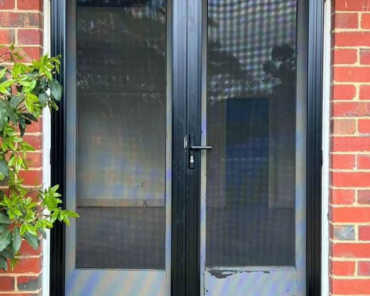 roller-shutters-in-carrum-downs-a-simple-upgrade-for-your-space