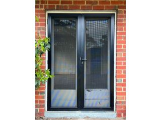 roller-shutters-in-carrum-downs-a-simple-upgrade-for-your-space-small-0