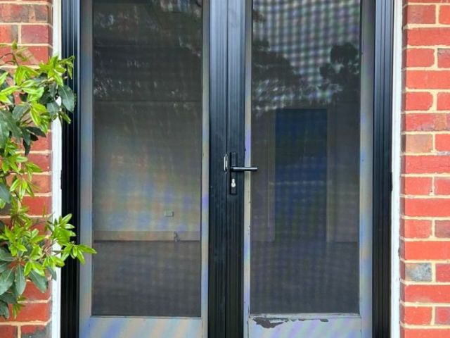 roller-shutters-in-carrum-downs-a-simple-upgrade-for-your-space