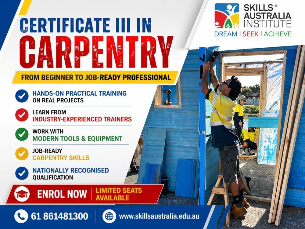 start-your-career-with-cert-3-carpentry-in-perth-big-0