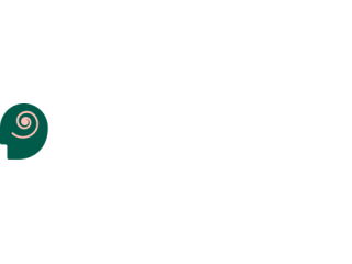 hypnotherapy-for-insomnia-whole-mind-strategies-small-0