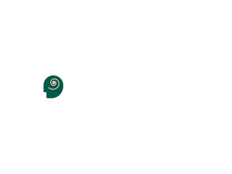 hypnotherapy-for-insomnia-whole-mind-strategies-small-0