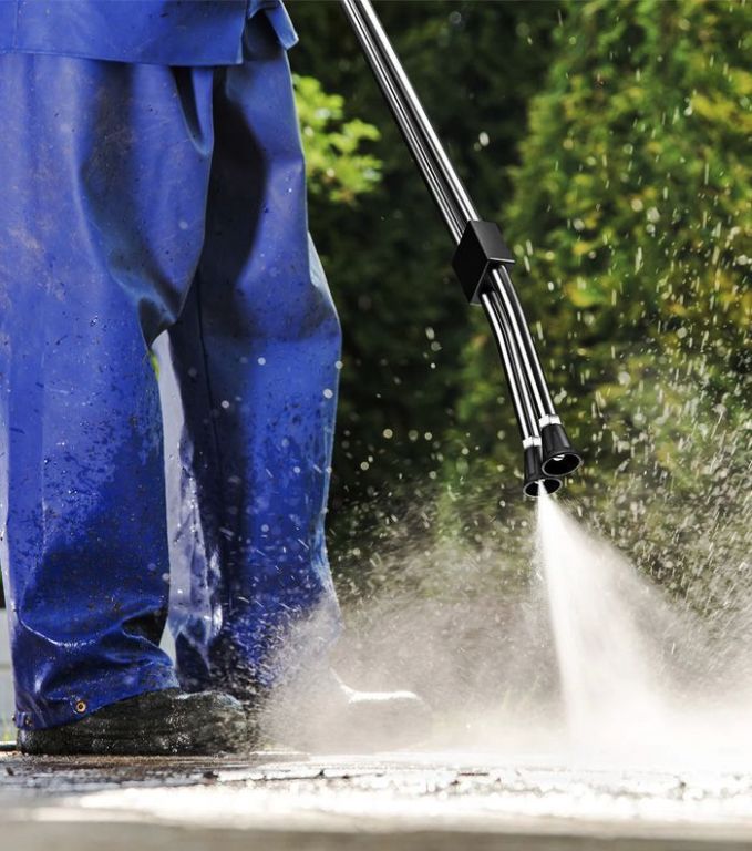 trusted-pressure-cleaning-specialists-for-reliable-cleaning-big-2