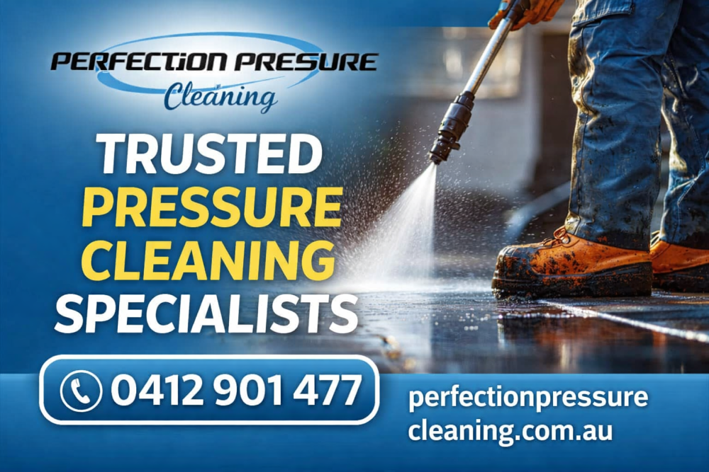 trusted-pressure-cleaning-specialists-for-reliable-cleaning-big-0