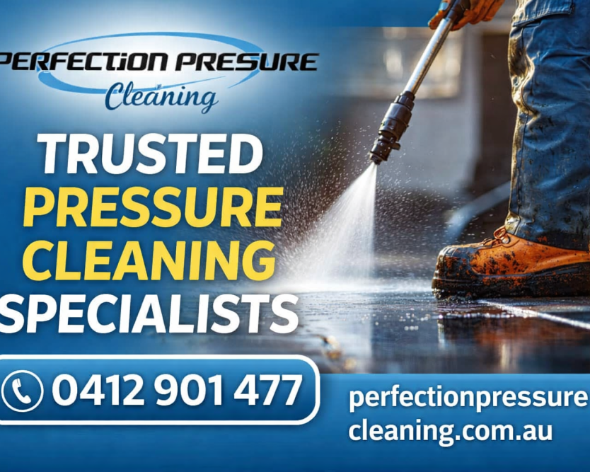 trusted-pressure-cleaning-specialists-for-reliable-cleaning