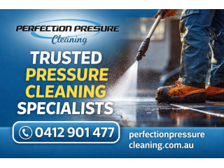trusted-pressure-cleaning-specialists-for-reliable-cleaning-small-0