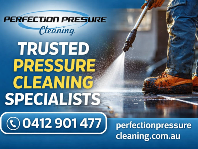 trusted-pressure-cleaning-specialists-for-reliable-cleaning